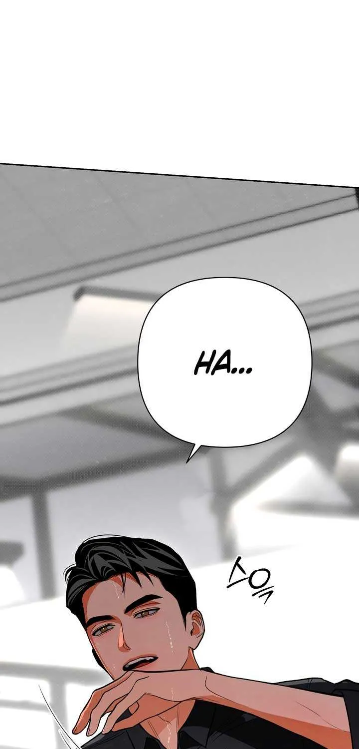 Read Absolute Threshold chapter 70 image 27 on Lezhin