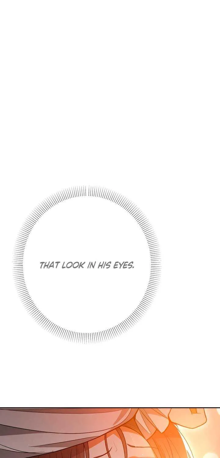 Read Absolute Threshold chapter 70 image 29 on Lezhin