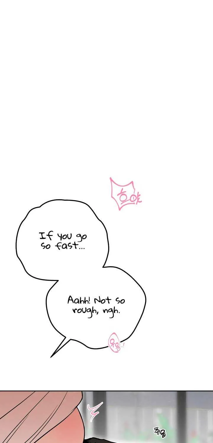 Read Absolute Threshold chapter 70 image 3 on Lezhin