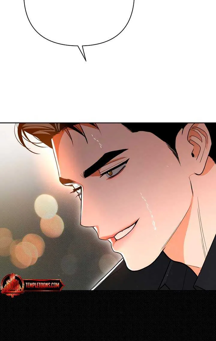 Read Absolute Threshold chapter 70 image 32 on Lezhin