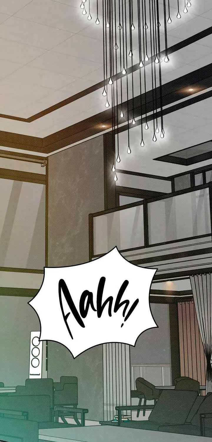 Read Absolute Threshold chapter 70 image 34 on Lezhin