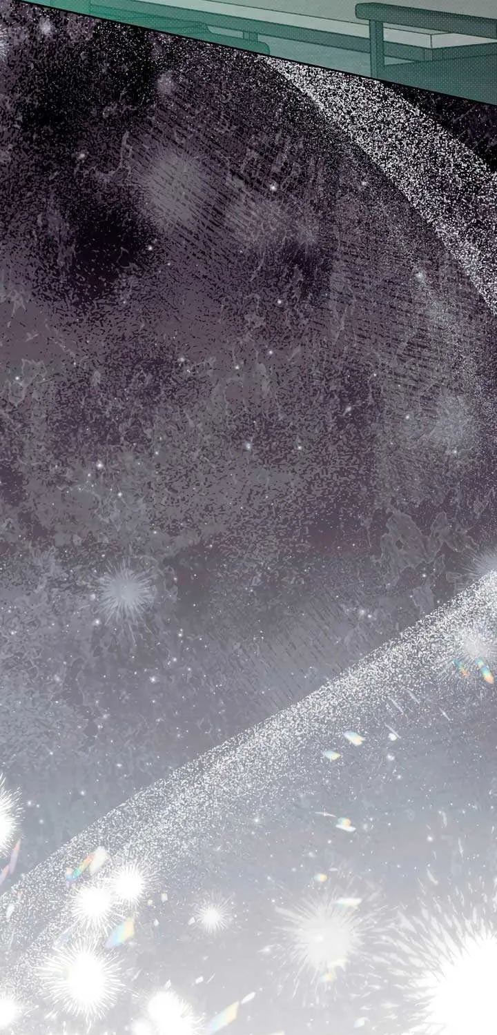 Read Absolute Threshold chapter 70 image 35 on Lezhin