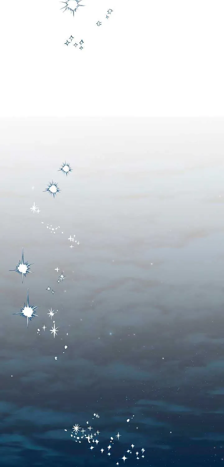 Read Absolute Threshold chapter 70 image 38 on Lezhin