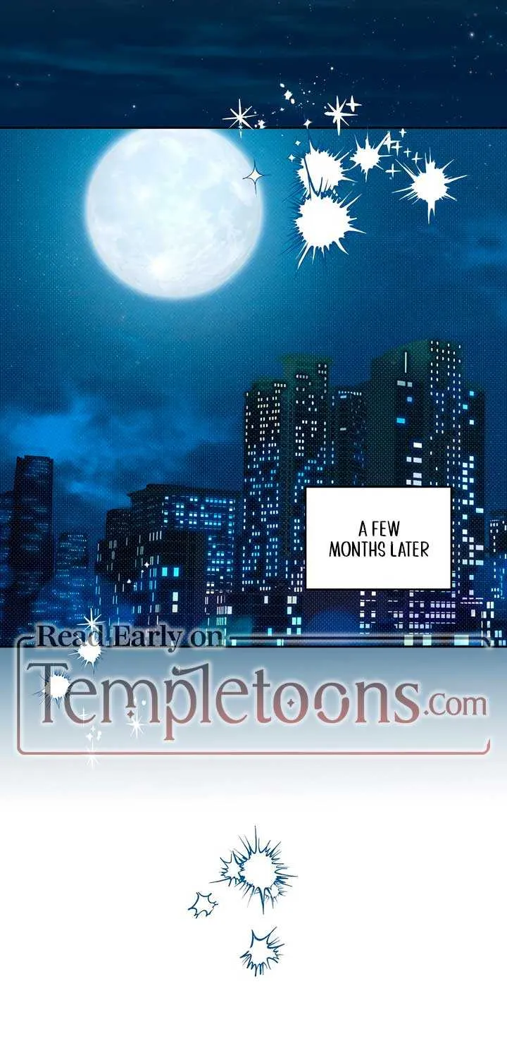 Read Absolute Threshold chapter 70 image 39 on Lezhin
