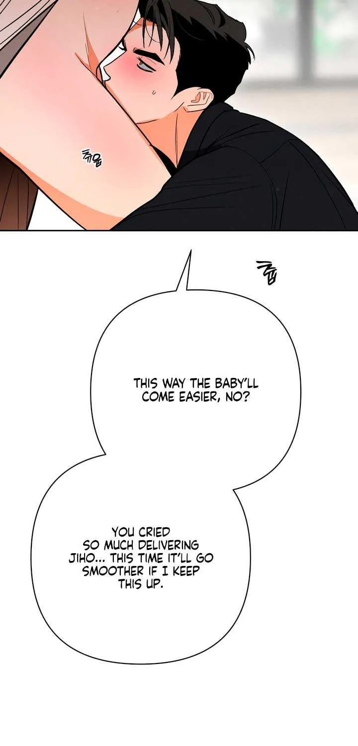 Read Absolute Threshold chapter 70 image 4 on Lezhin