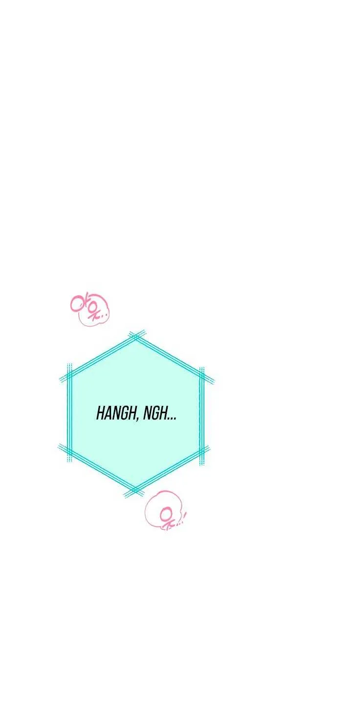 Read Absolute Threshold chapter 70 image 40 on Lezhin