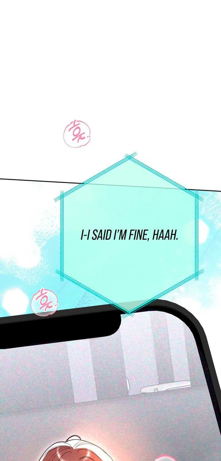 Read Absolute Threshold chapter 70 image 42 on Lezhin