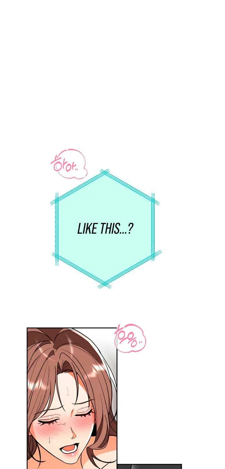 Read Absolute Threshold chapter 70 image 44 on Lezhin