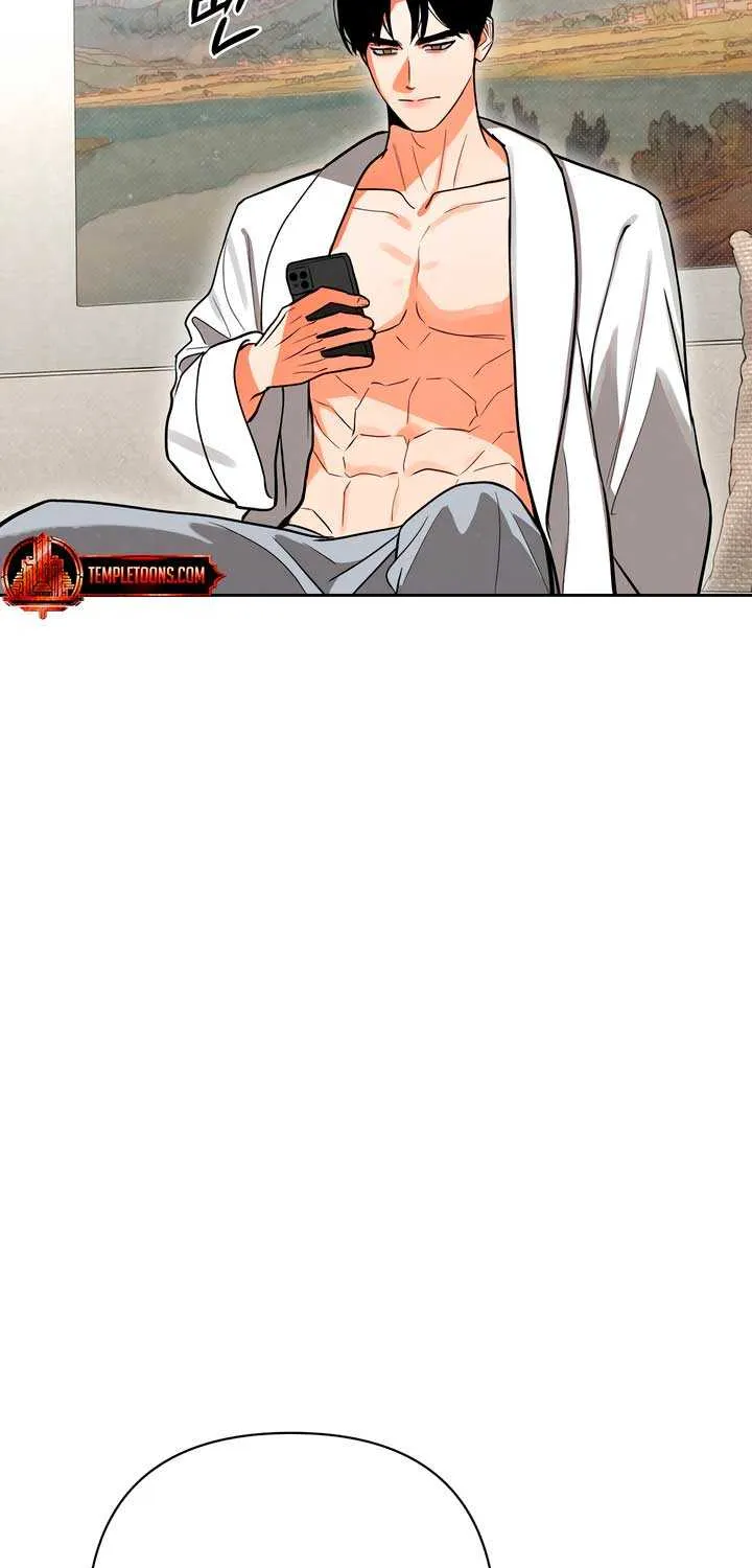 Read Absolute Threshold chapter 70 image 47 on Lezhin