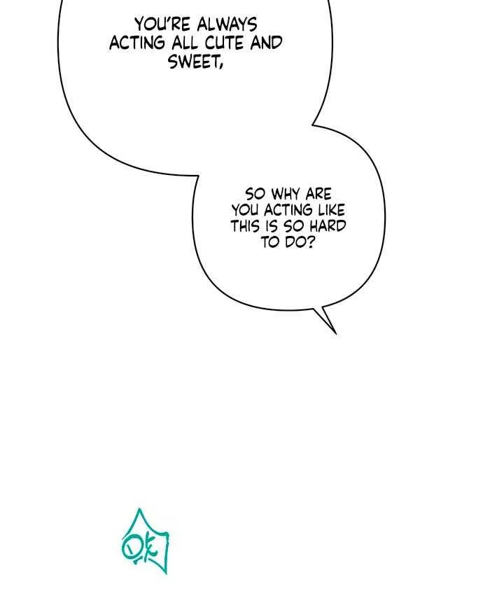 Read Absolute Threshold chapter 70 image 48 on Lezhin