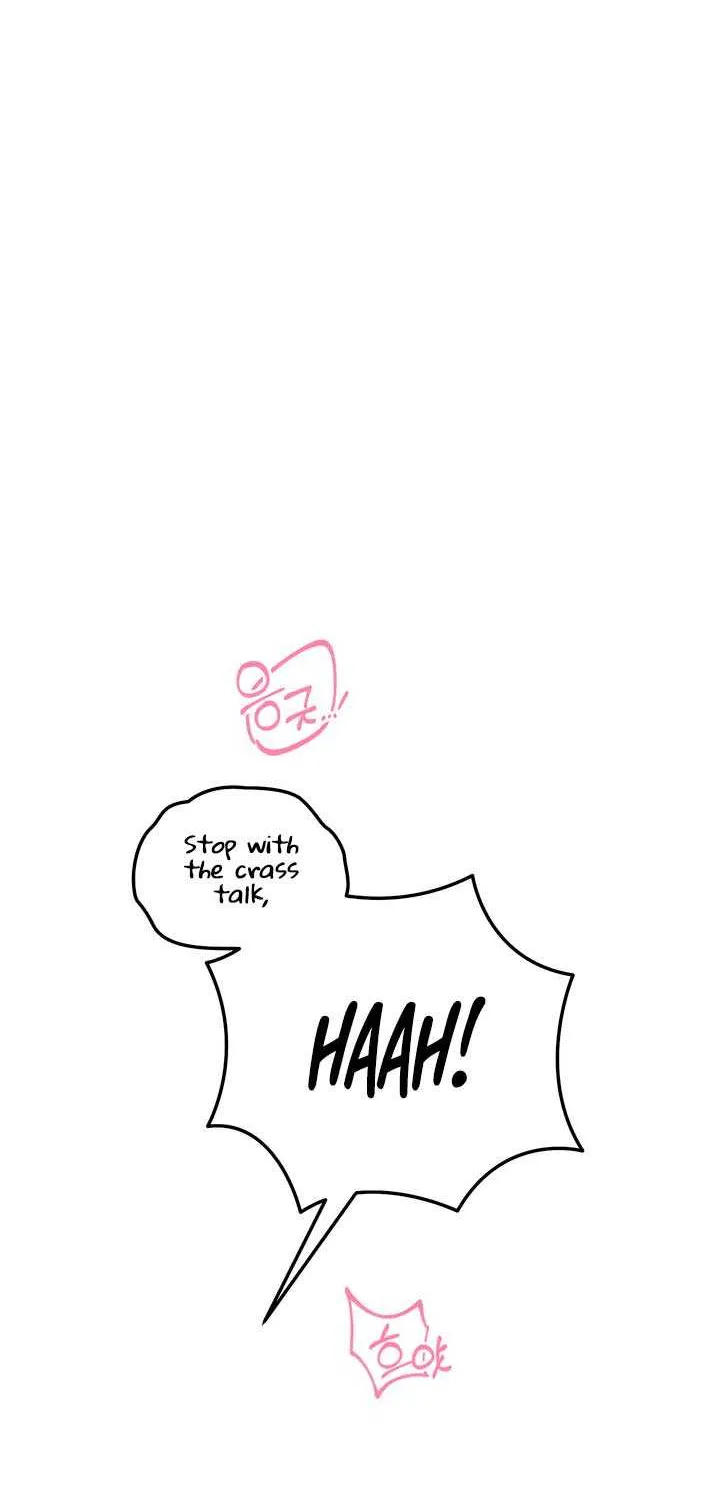 Read Absolute Threshold chapter 70 image 5 on Lezhin