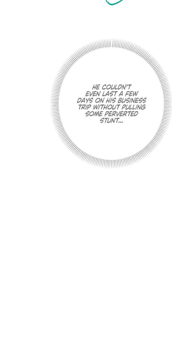 Read Absolute Threshold chapter 70 image 52 on Lezhin