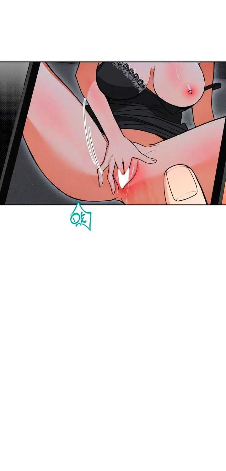 Read Absolute Threshold chapter 70 image 56 on Lezhin