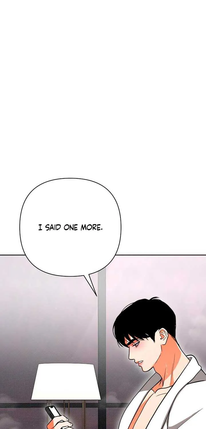 Read Absolute Threshold chapter 70 image 57 on Lezhin