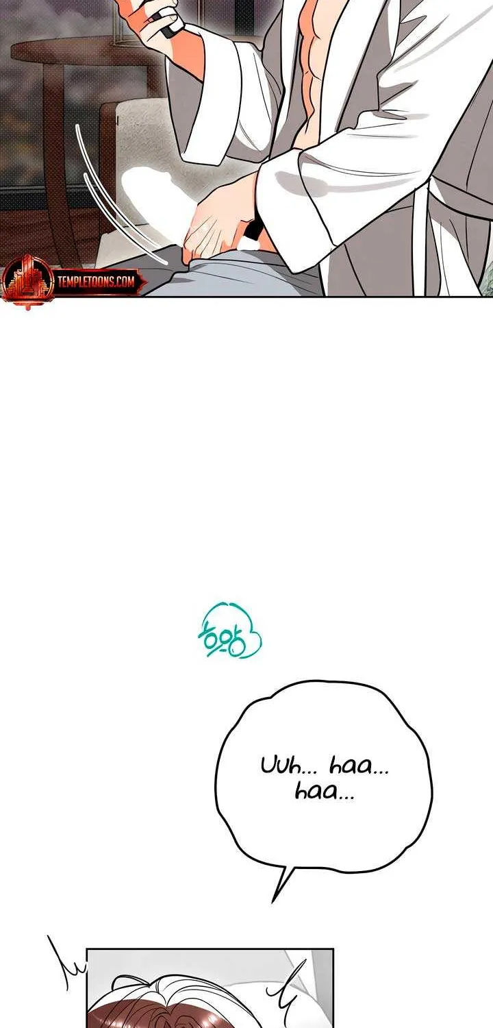 Read Absolute Threshold chapter 70 image 58 on Lezhin