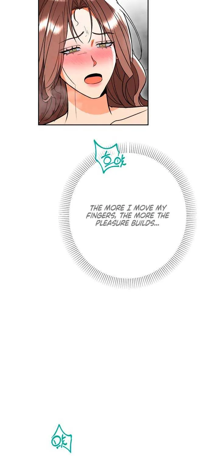 Read Absolute Threshold chapter 70 image 59 on Lezhin