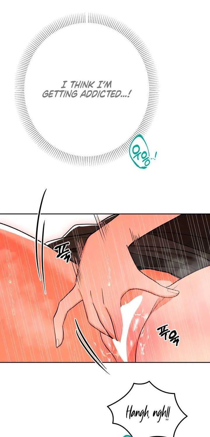 Read Absolute Threshold chapter 70 image 60 on Lezhin