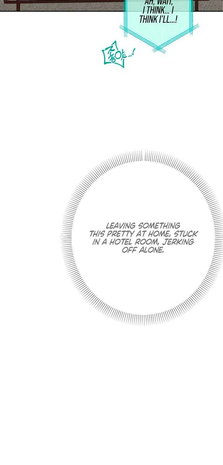 Read Absolute Threshold chapter 70 image 67 on Lezhin