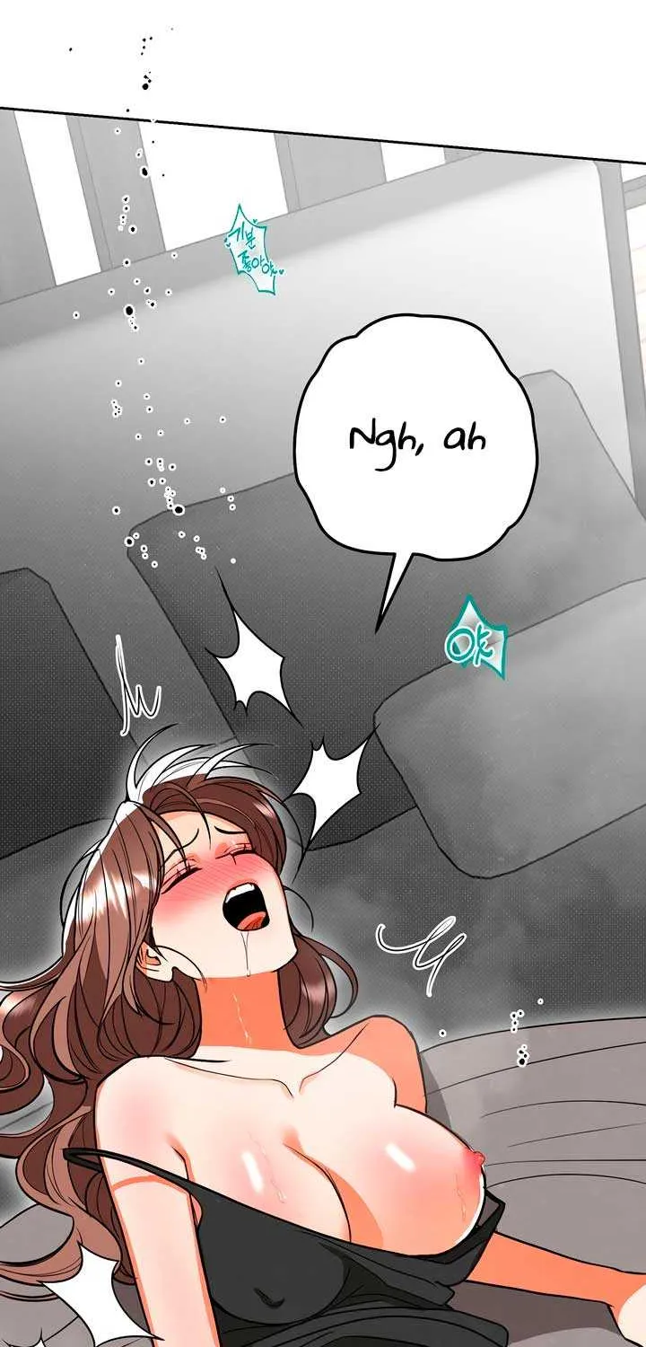 Read Absolute Threshold chapter 70 image 68 on Lezhin