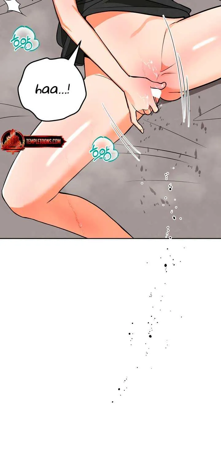 Read Absolute Threshold chapter 70 image 69 on Lezhin