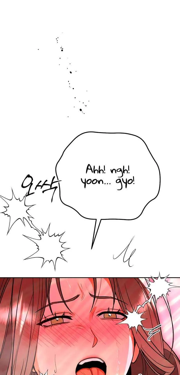 Read Absolute Threshold chapter 70 image 71 on Lezhin