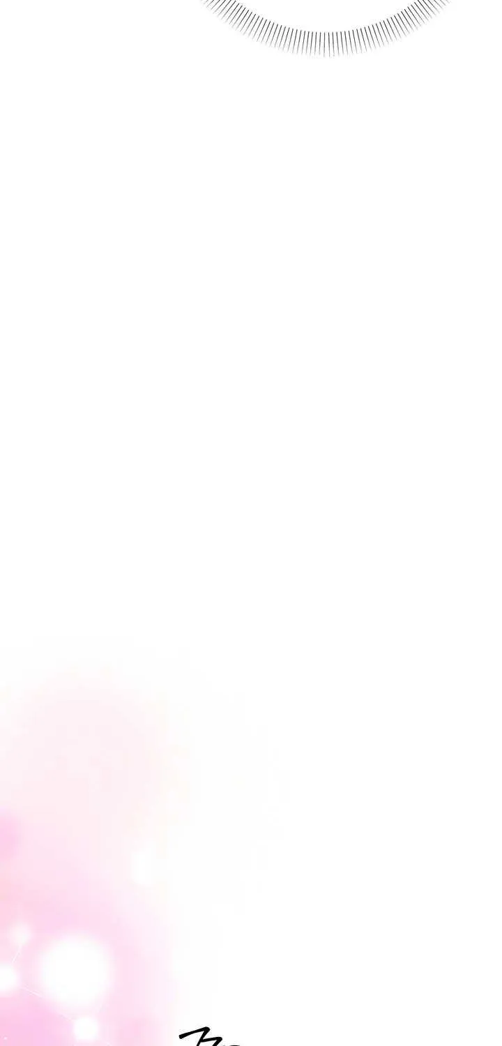 Read Absolute Threshold chapter 70 image 76 on Lezhin