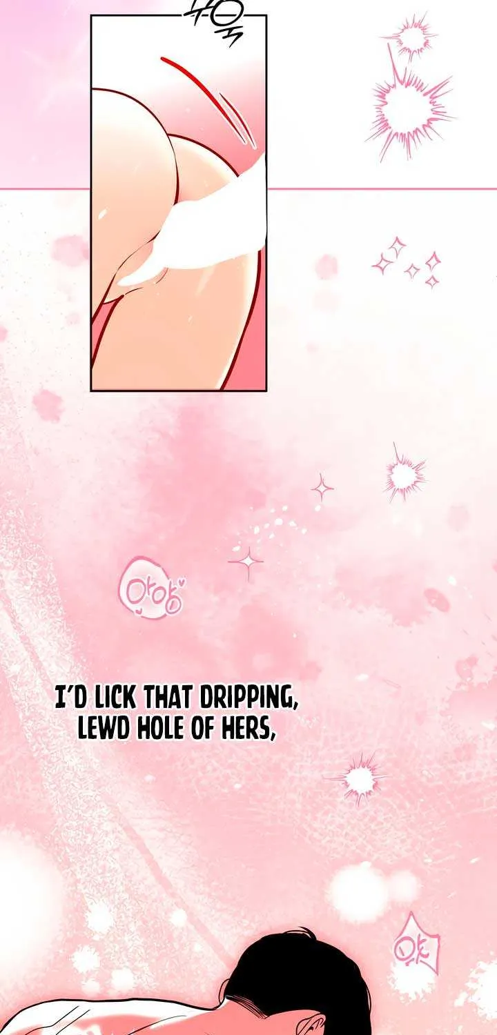 Read Absolute Threshold chapter 70 image 77 on Lezhin