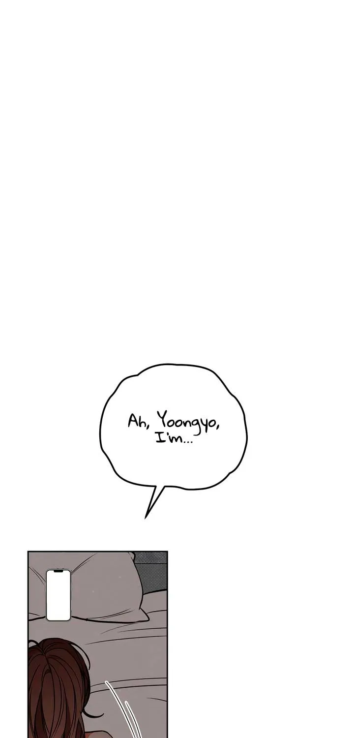 Read Absolute Threshold chapter 70 image 82 on Lezhin