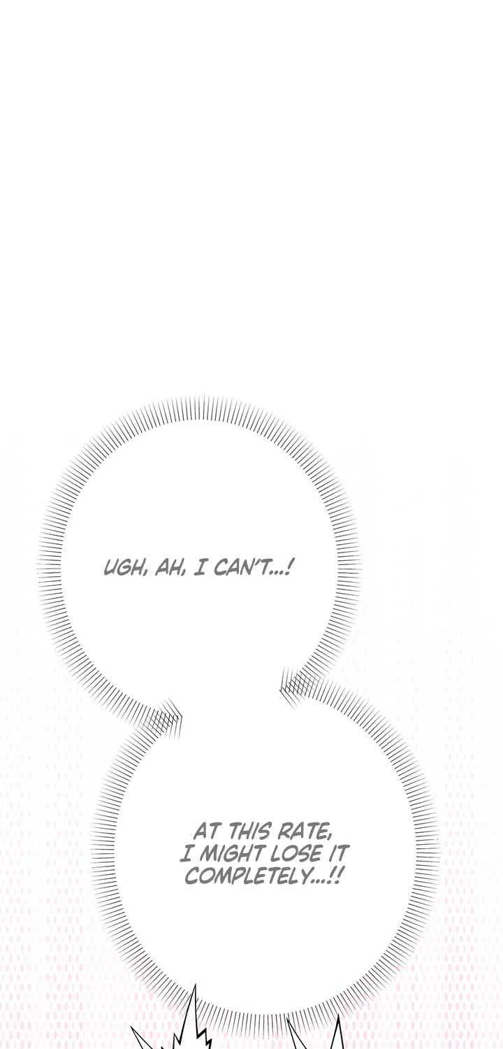 Read Absolute Threshold chapter 70 image 9 on Lezhin
