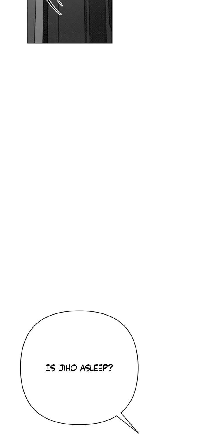 Read Absolute Threshold chapter 71 image 14 on Lezhin