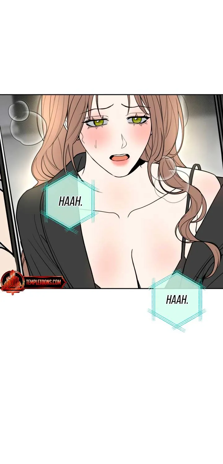 Read Absolute Threshold chapter 71 image 15 on Lezhin
