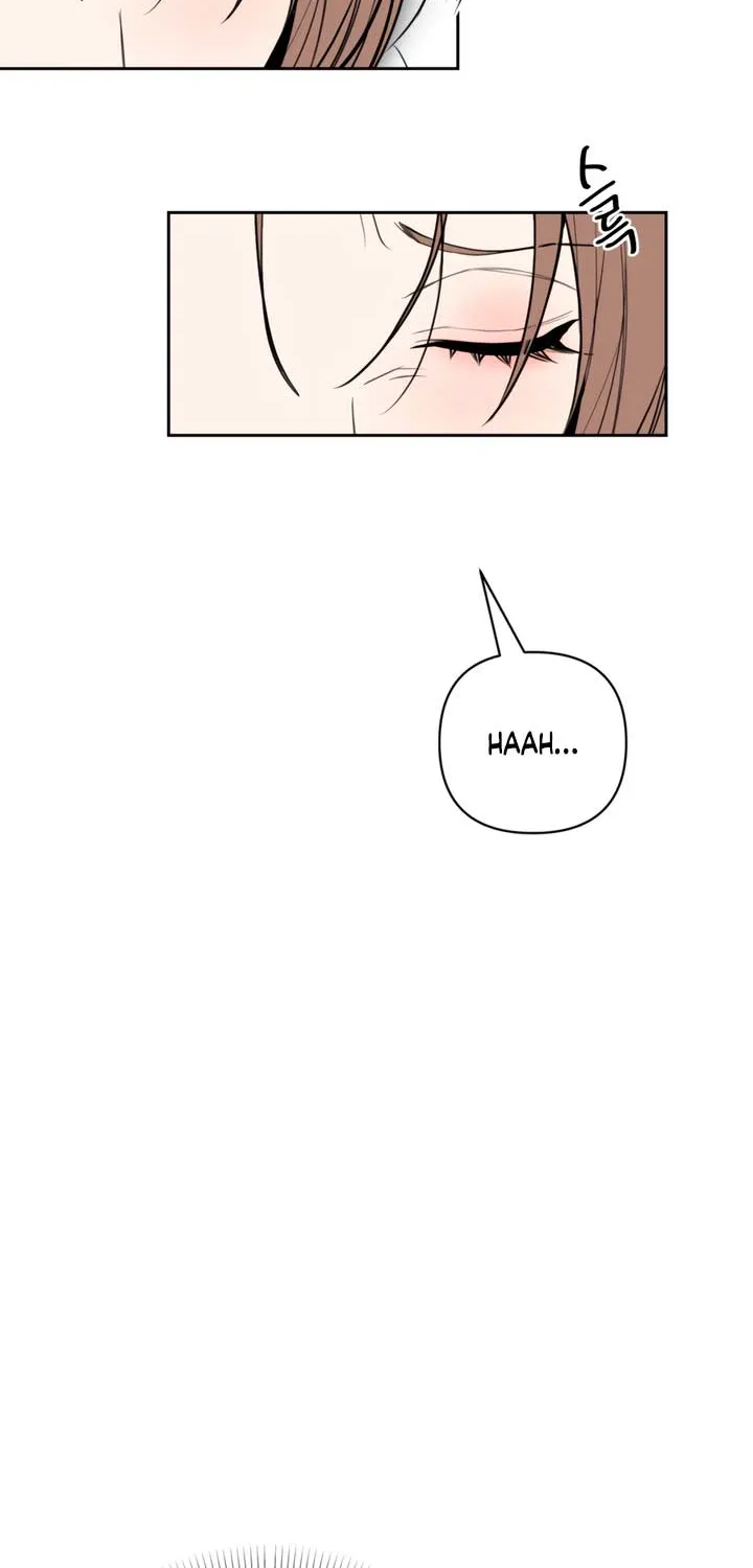 Read Absolute Threshold chapter 71 image 21 on Lezhin
