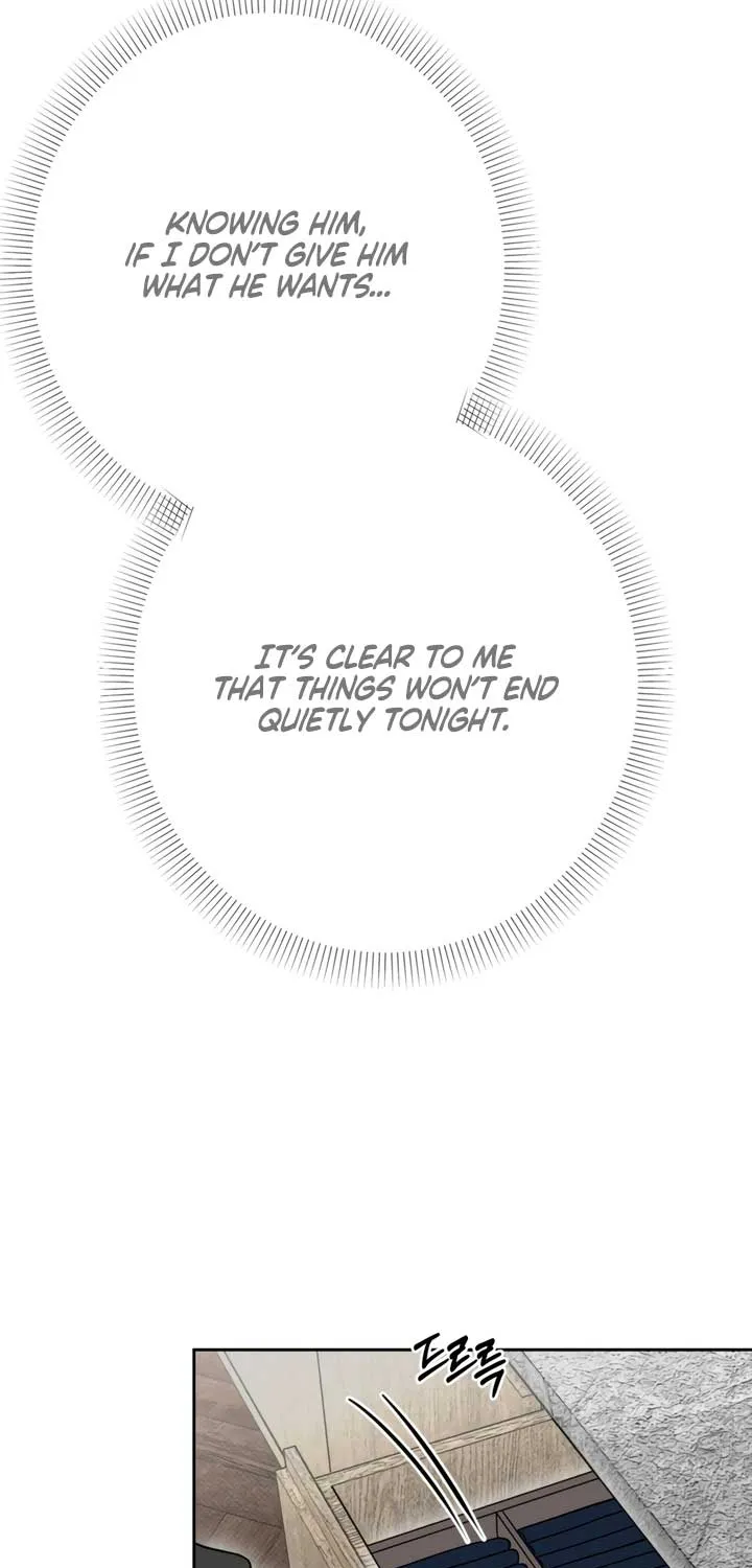 Read Absolute Threshold chapter 71 image 22 on Lezhin