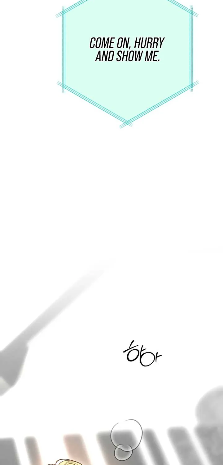Read Absolute Threshold chapter 71 image 24 on Lezhin