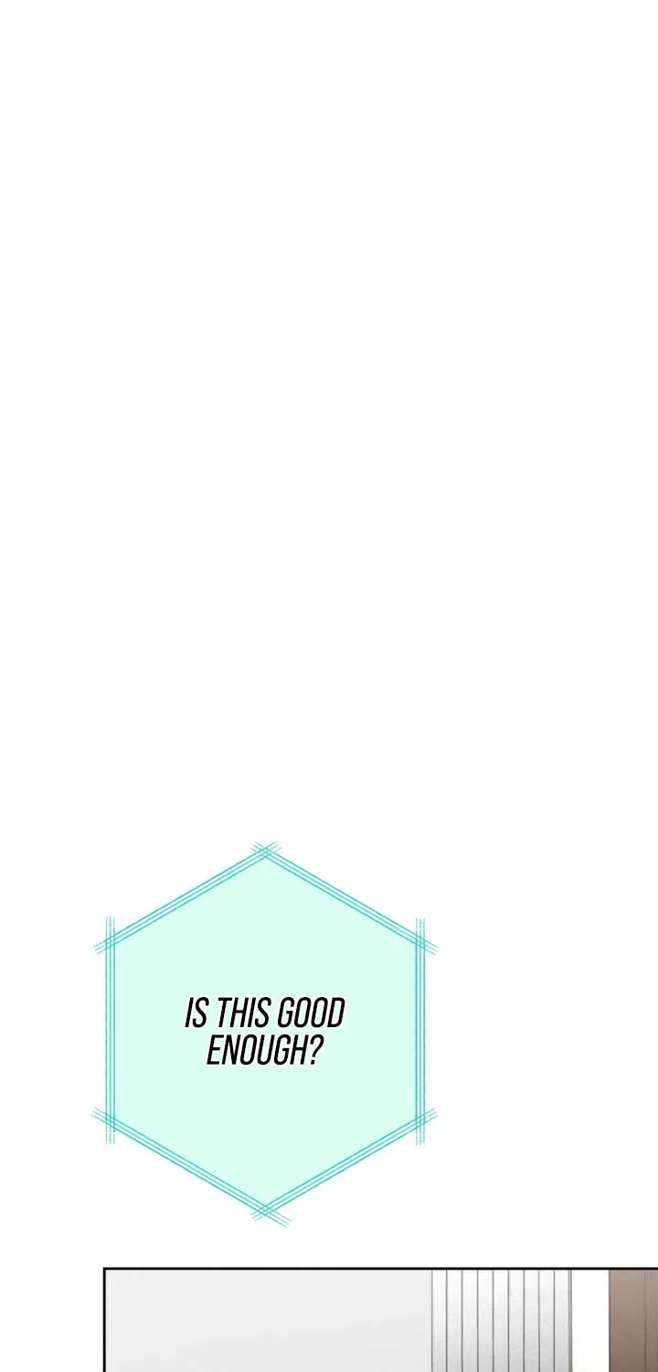 Read Absolute Threshold chapter 71 image 26 on Lezhin