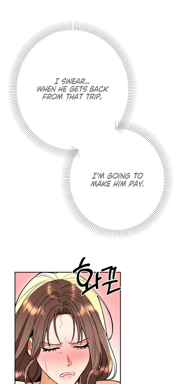 Read Absolute Threshold chapter 71 image 28 on Lezhin