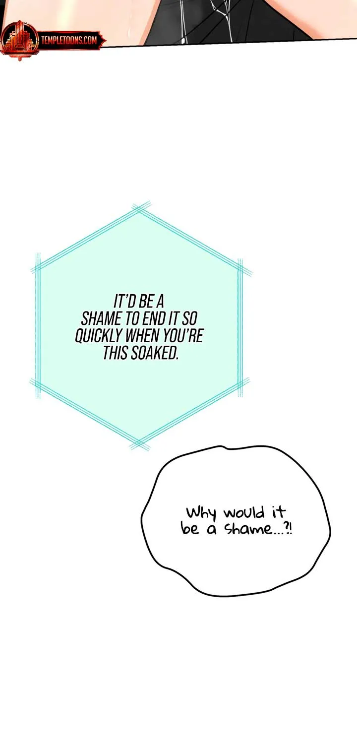 Read Absolute Threshold chapter 71 image 30 on Lezhin