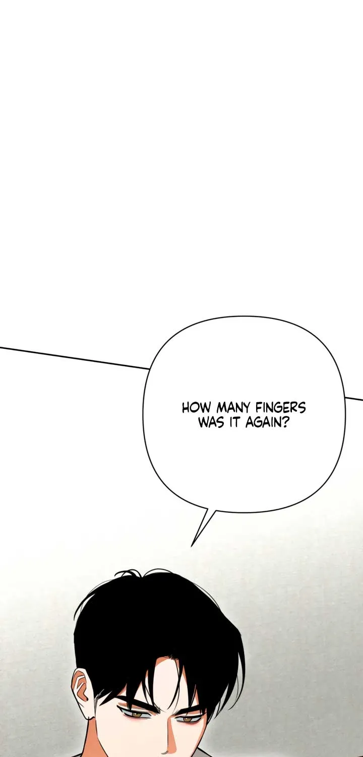 Read Absolute Threshold chapter 71 image 31 on Lezhin