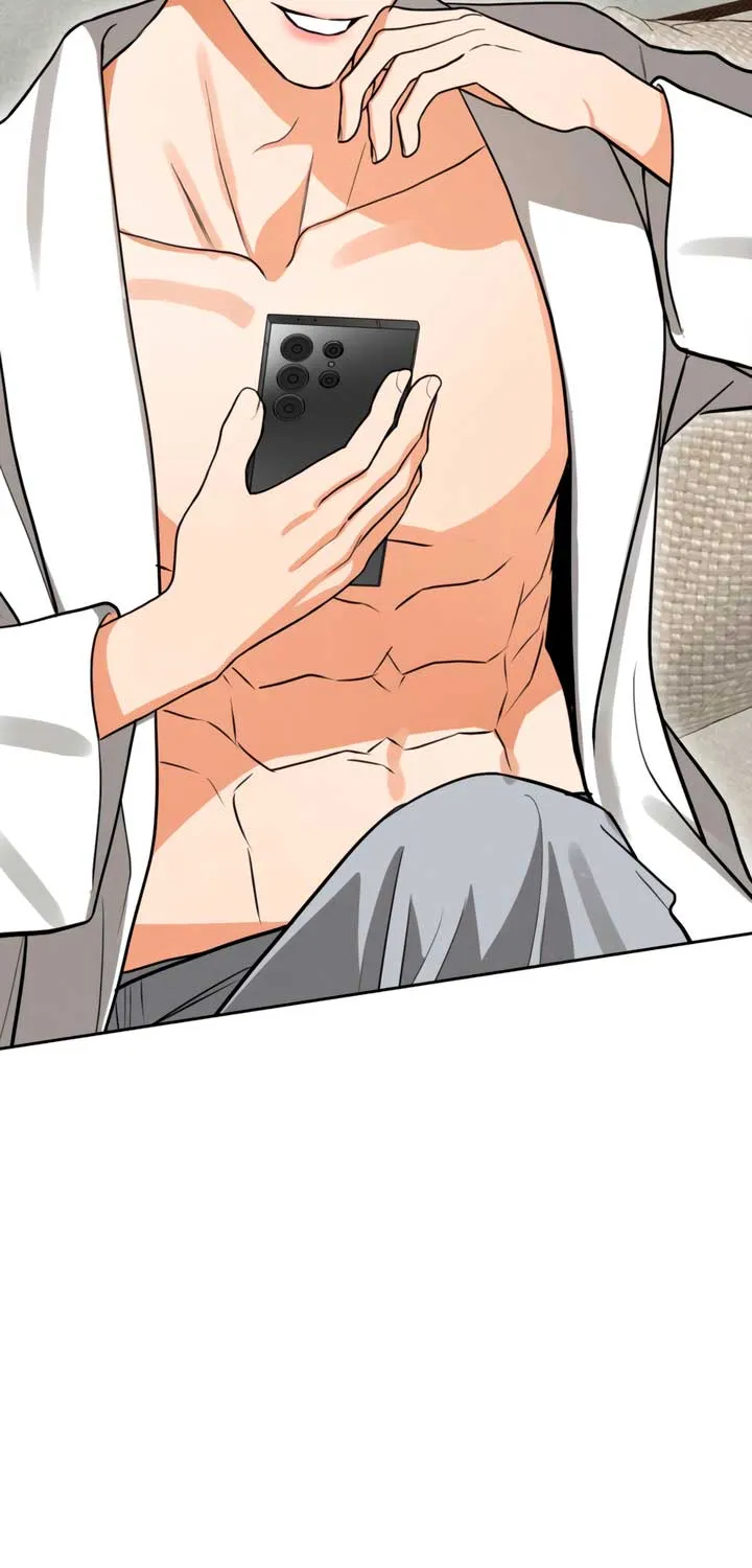 Read Absolute Threshold chapter 71 image 32 on Lezhin