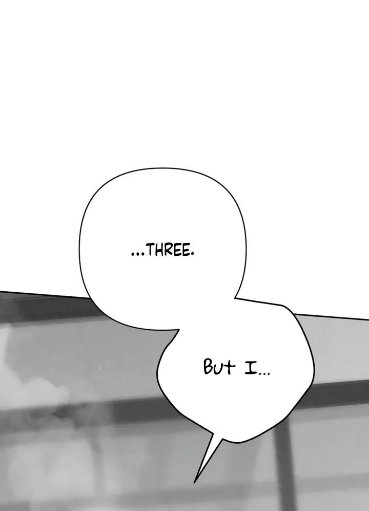 Read Absolute Threshold chapter 71 image 33 on Lezhin