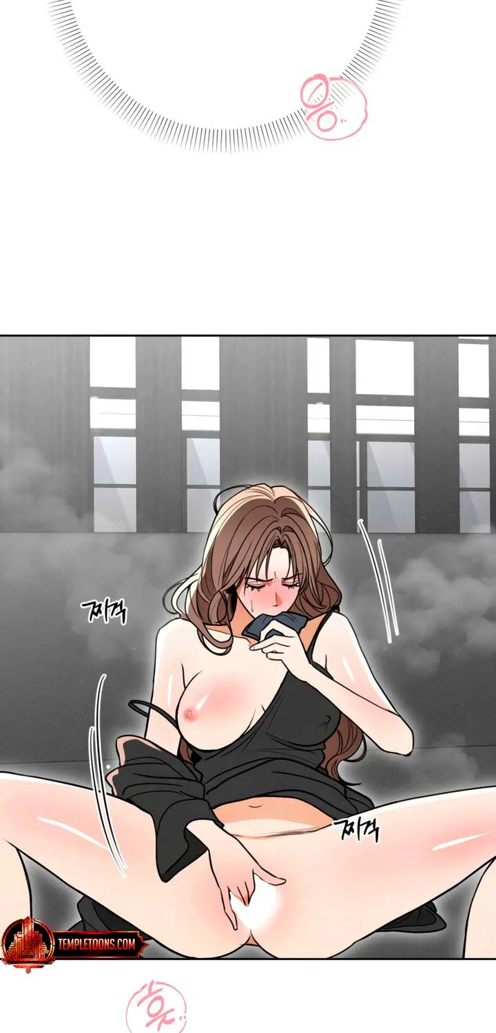 Read Absolute Threshold chapter 71 image 39 on Lezhin