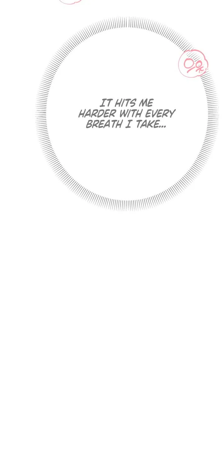 Read Absolute Threshold chapter 71 image 40 on Lezhin
