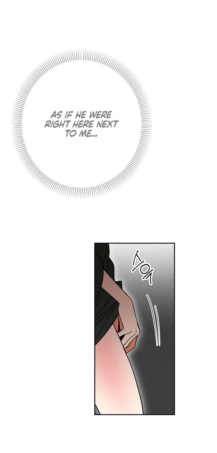 Read Absolute Threshold chapter 71 image 41 on Lezhin