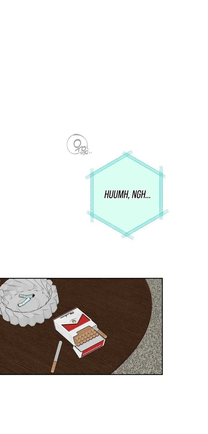 Read Absolute Threshold chapter 71 image 48 on Lezhin