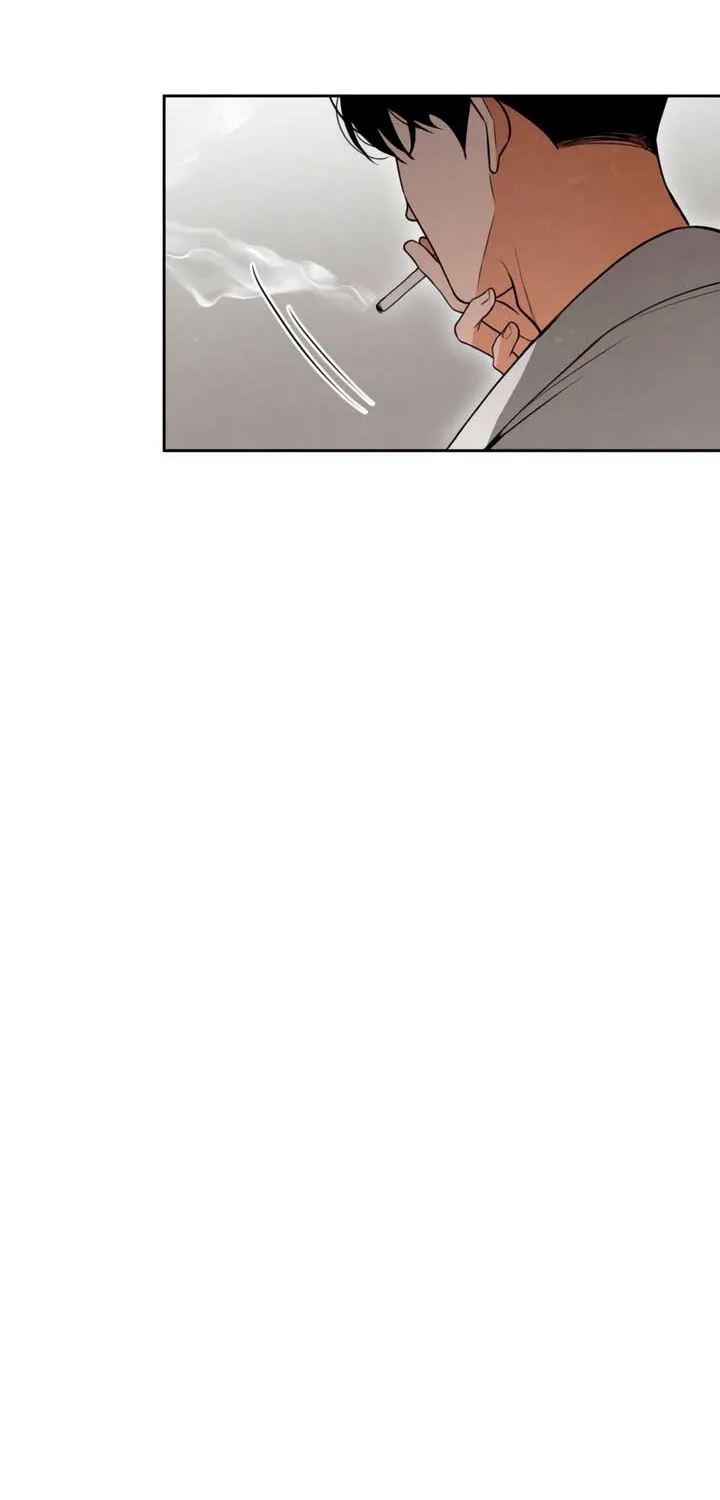 Read Absolute Threshold chapter 71 image 49 on Lezhin