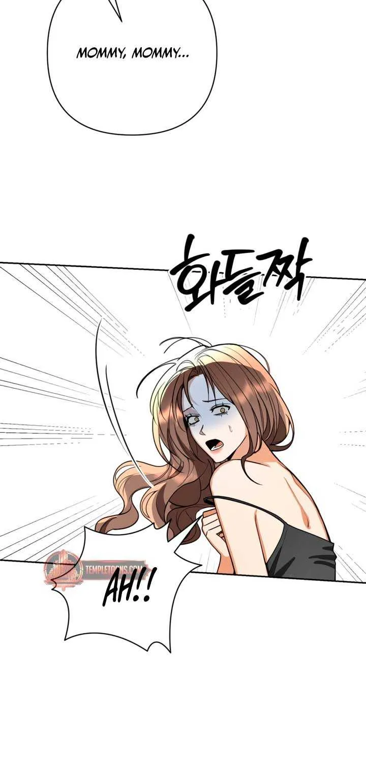 Read Absolute Threshold chapter 71 image 5 on Lezhin
