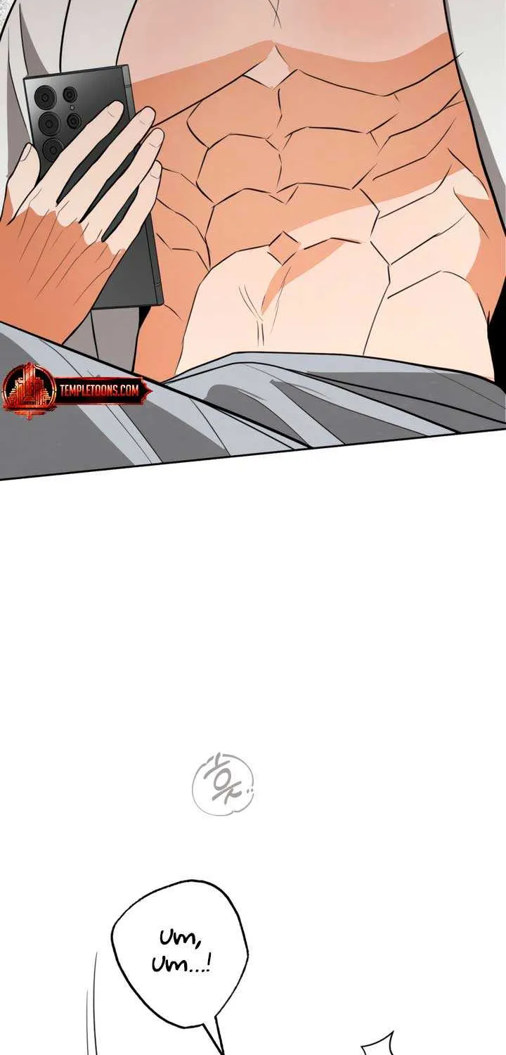 Read Absolute Threshold chapter 71 image 51 on Lezhin