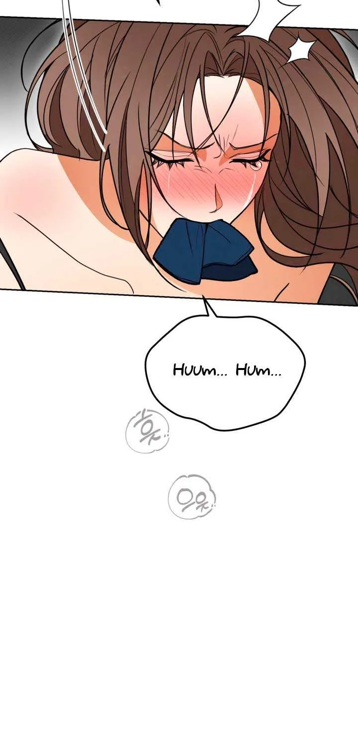 Read Absolute Threshold chapter 71 image 52 on Lezhin