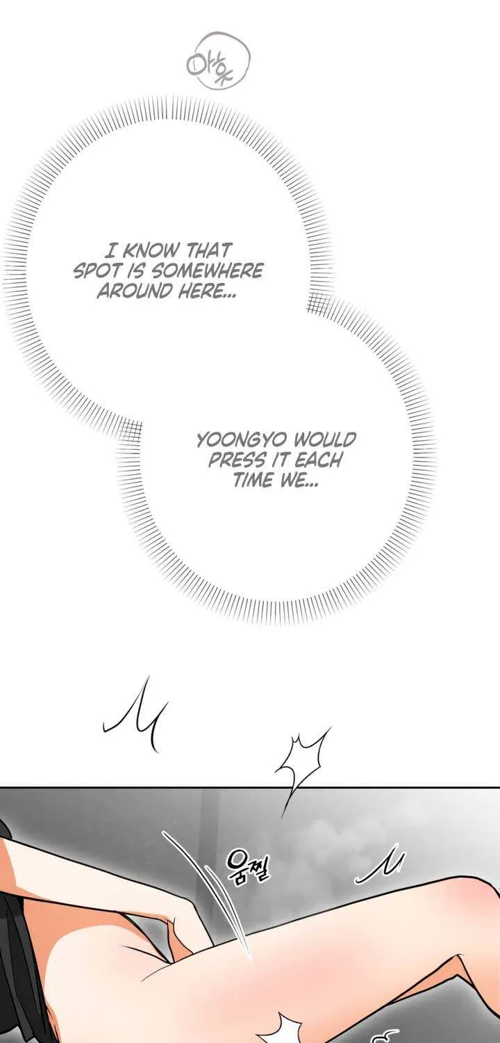 Read Absolute Threshold chapter 71 image 53 on Lezhin