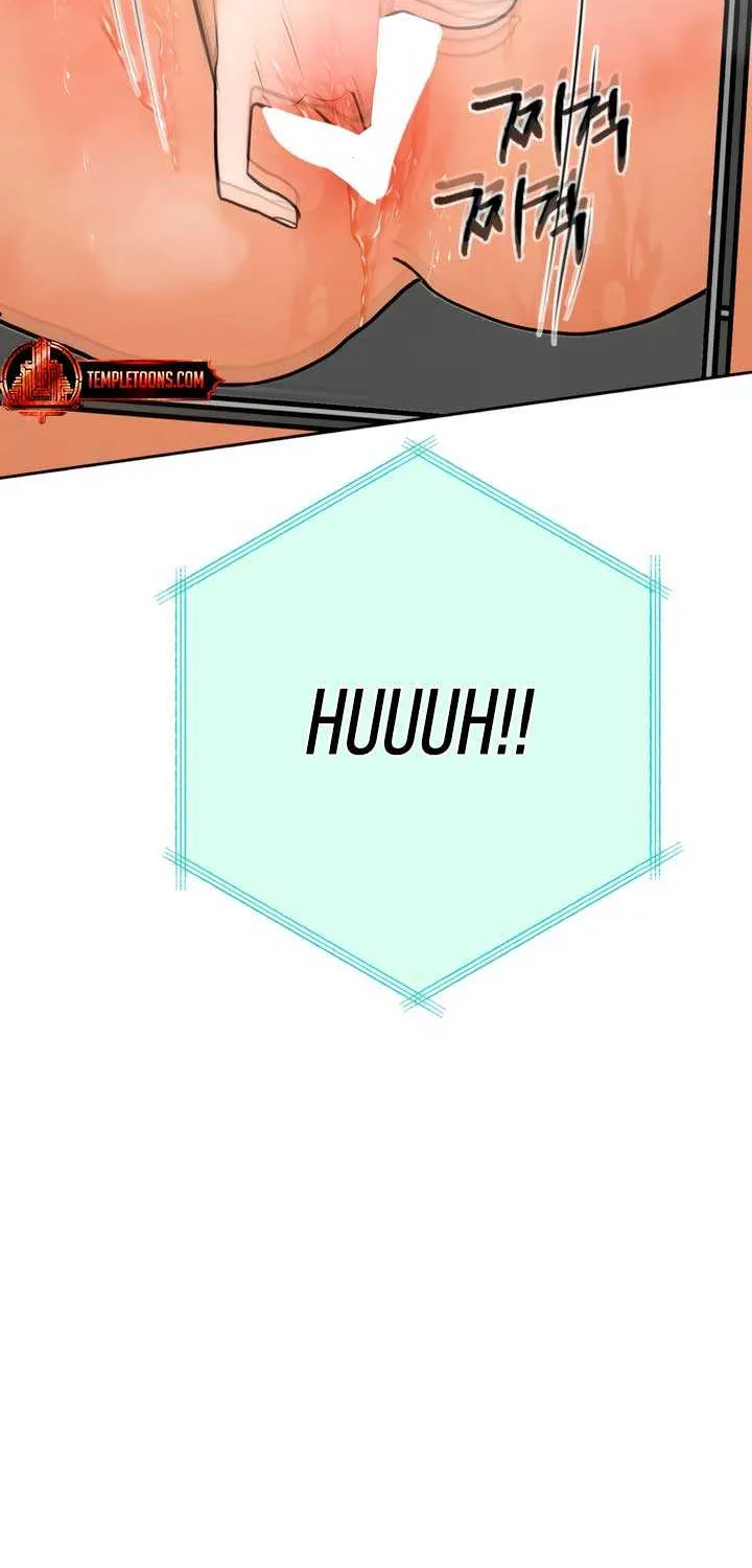 Read Absolute Threshold chapter 71 image 58 on Lezhin